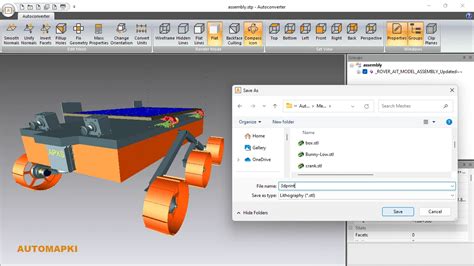 autocad to stl|stl to step file converter.